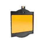 Bright Tangerine VIV 5in Filter Tray 4in x 5.65in & 4in x 4in Horizontal Combined (p/n B1251.1013) Bright Tangerine VIV 5in Filter Tray 4in x 5.65in & 4in x 4in Horizontal Combined (p/n B1251.1013)